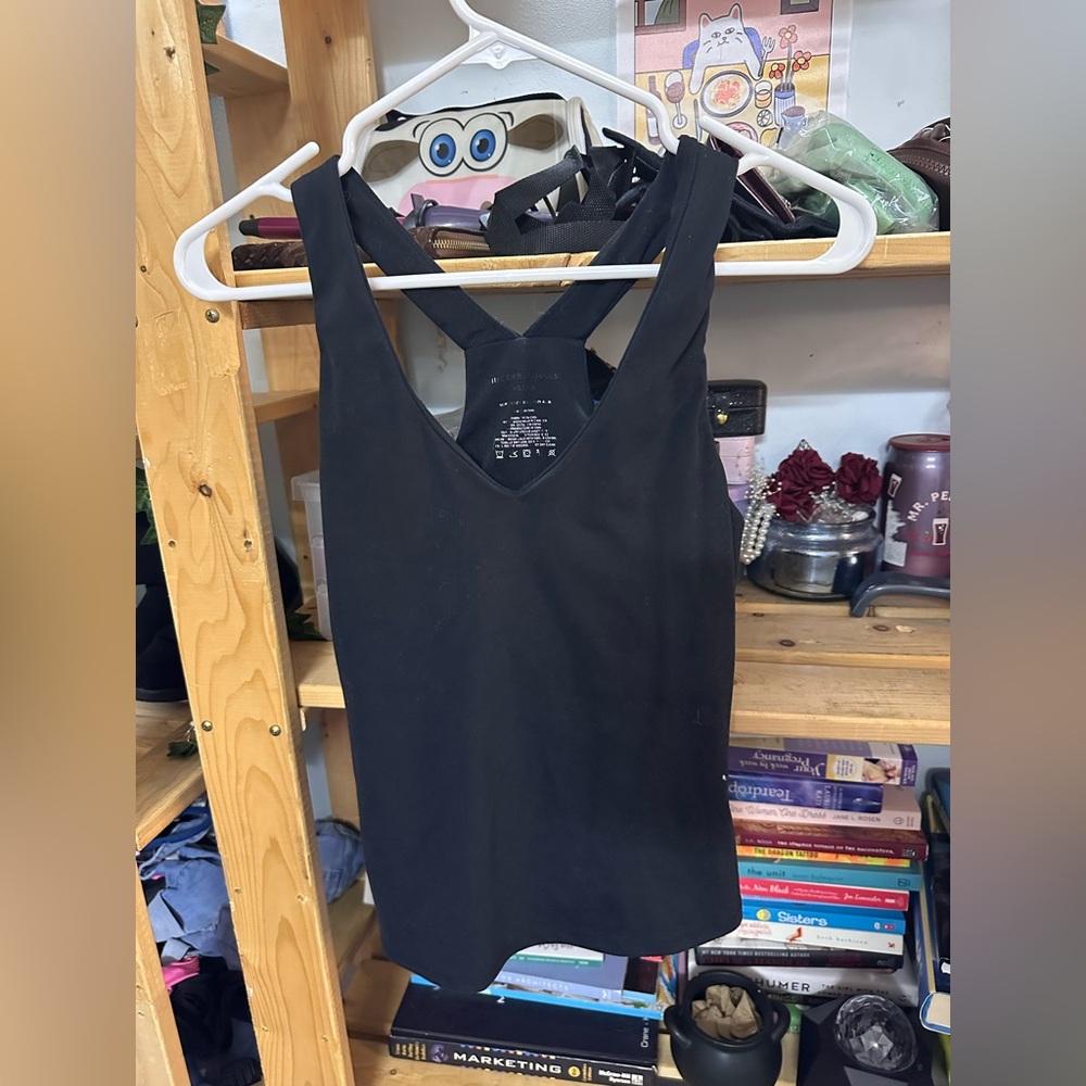 Sincerely Jules Sz m Cute Tank